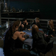 Illustration for article titled Stargate: Atlantis Rewatch - Season 4, Episode 3 iReunion /i Episode 4 iDoppelgangerem/em/i
